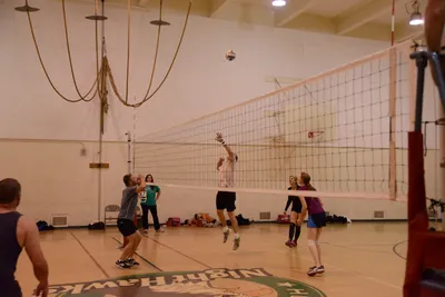 DSC_1835 (Large).JPG